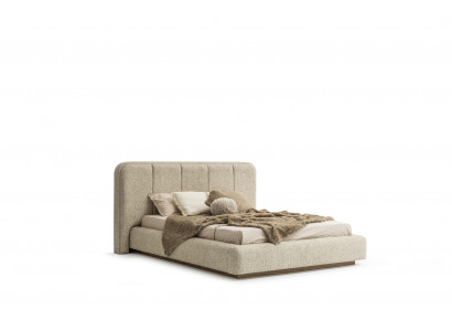 Sessel