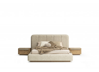 Sessel