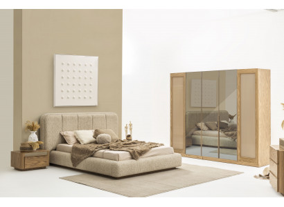 Sessel