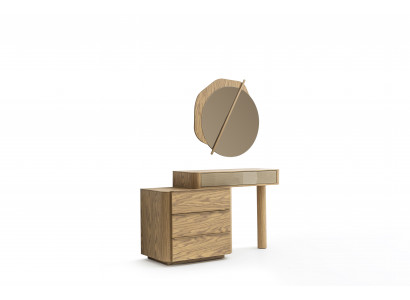 Sessel