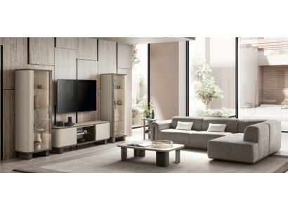 Sessel