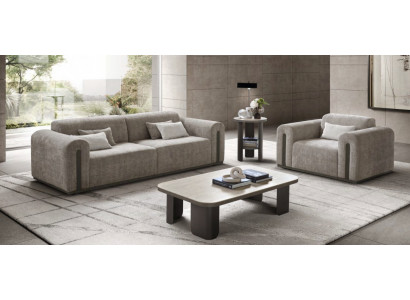 Sessel