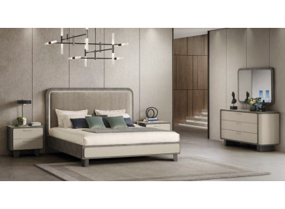 Sessel