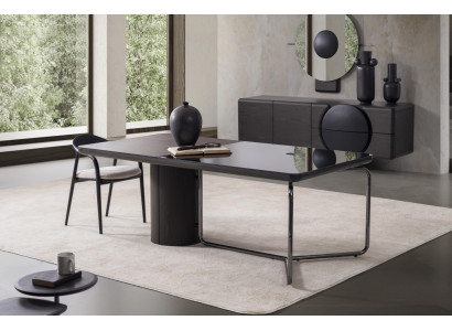 Sofa 3-Sitzer