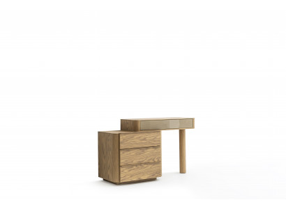 Sessel