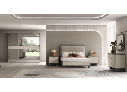 Sessel