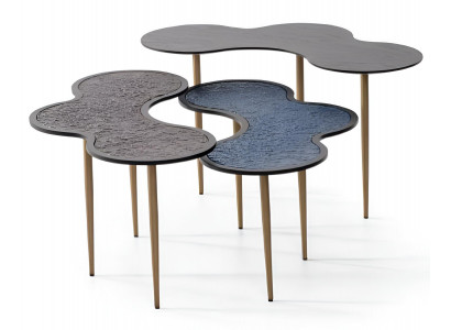 Sofa 3-Sitzer