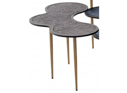 Sessel