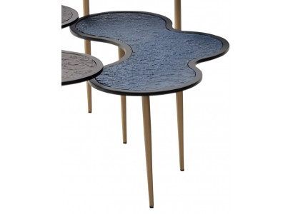 Sessel