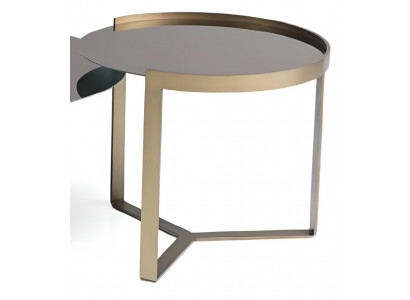 Sessel