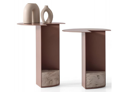 Sessel