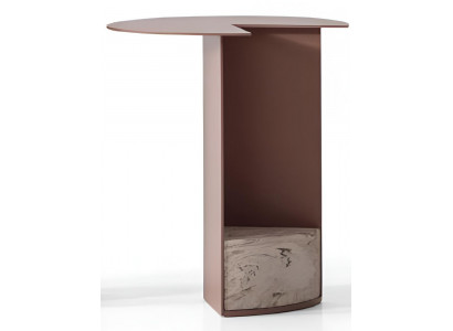 Sessel