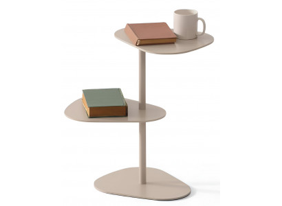 Sofa 3-Sitzer