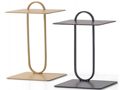 Sessel