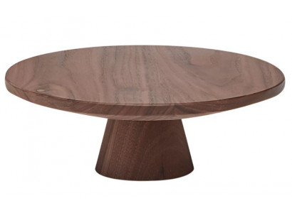 Sofa 3-Sitzer