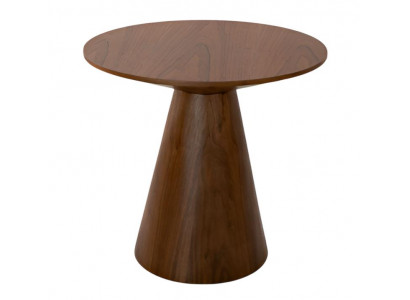 Sofa 3-Sitzer