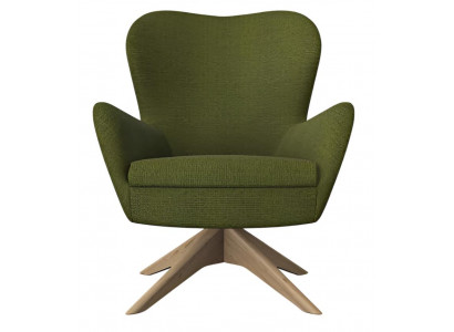 Sessel