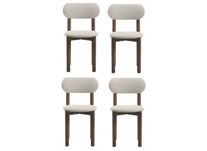 Sofa 3-Sitzer
