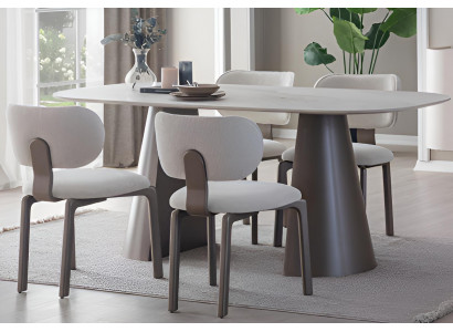 Sessel