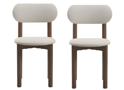 Sofa 3-Sitzer