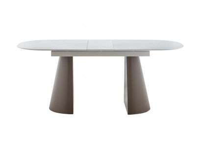 Sofa 3-Sitzer