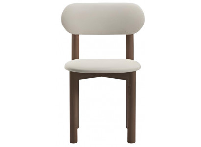 Sofa 3-Sitzer