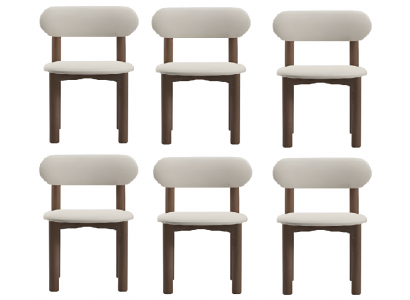 Sofa 3-Sitzer