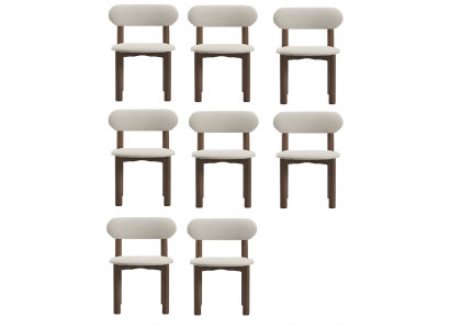 Sofa 3-Sitzer