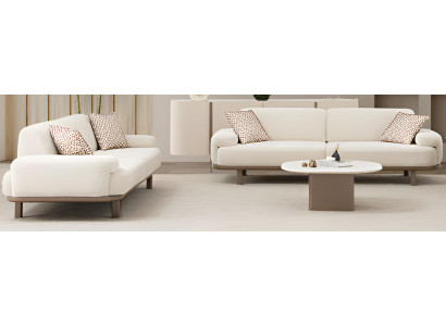 Sessel