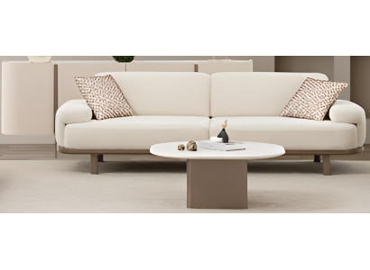 Sessel