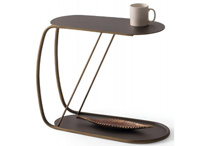 Sofa 3-Sitzer
