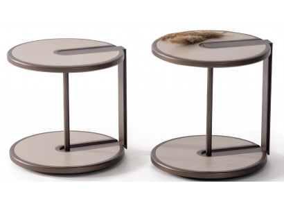 Sessel