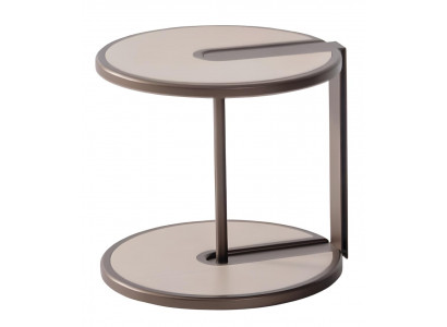 Sofa 3-Sitzer