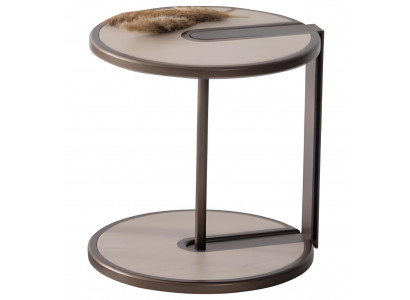 Sofa 3-Sitzer