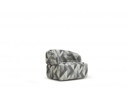 Sessel