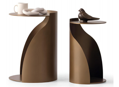 Sofa 3-Sitzer