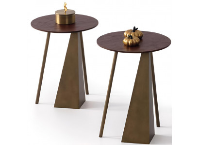 Sofa 3-Sitzer