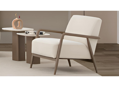 Sessel