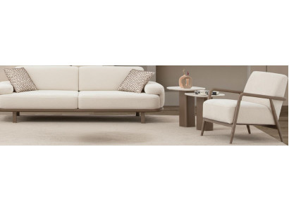 Sessel