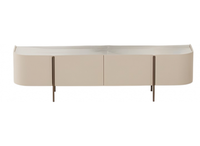 Sofa 3-Sitzer
