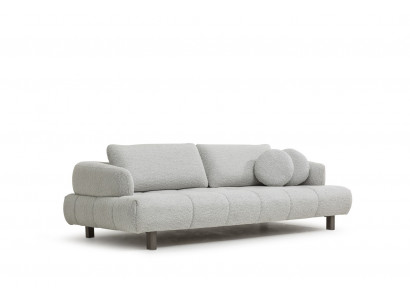 Sessel