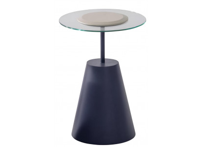 Sessel