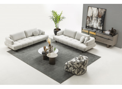 Sessel