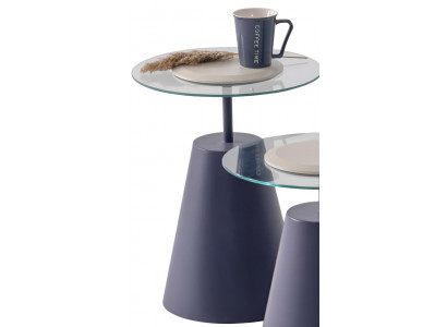 Sessel
