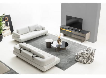 Sessel
