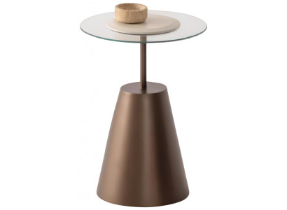 Sessel