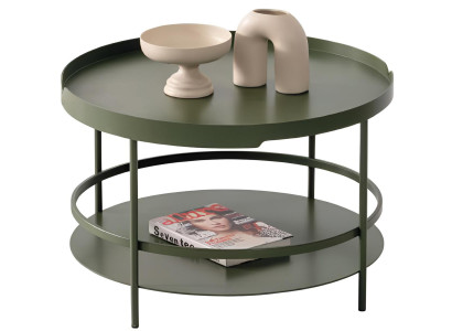 Sessel