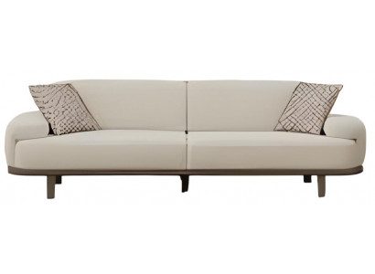 Sessel