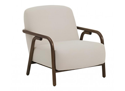 Sessel
