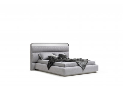 Sessel